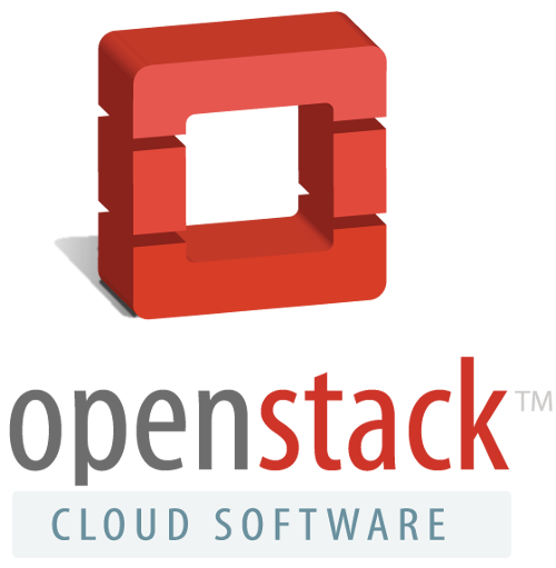 OpenStack